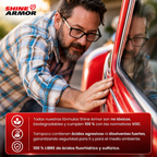 CERA PULIDORA AUTOMOTRIZ – Repara rayones en minutos
