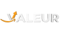 VALEUR – Inicio